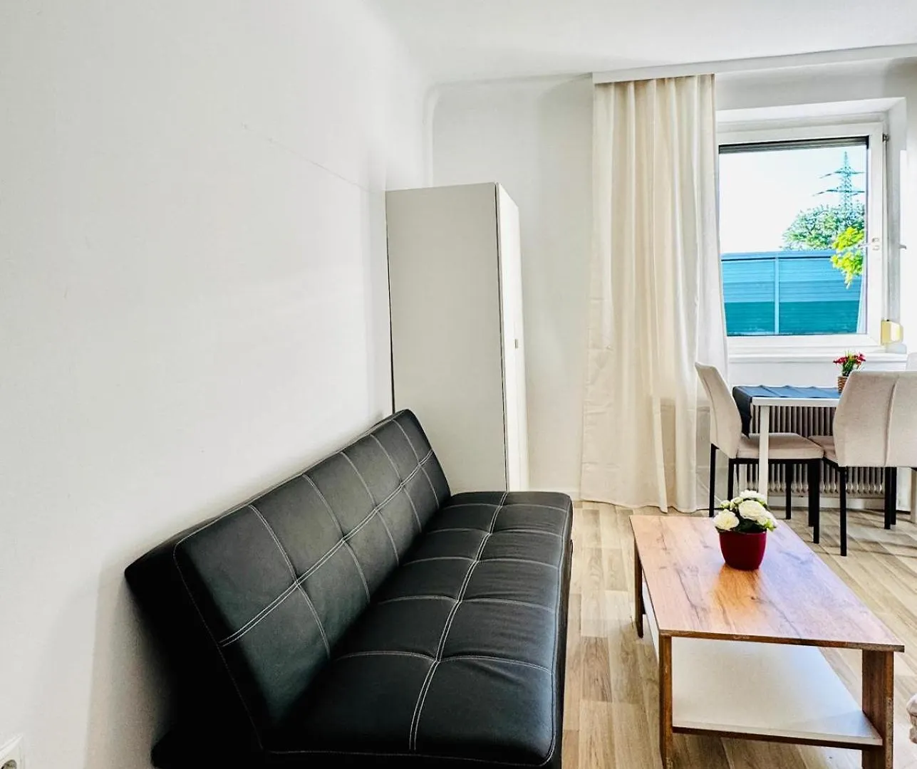 Spacious Garden Villa Near Danube For 16 Guests Vídeň 0*,