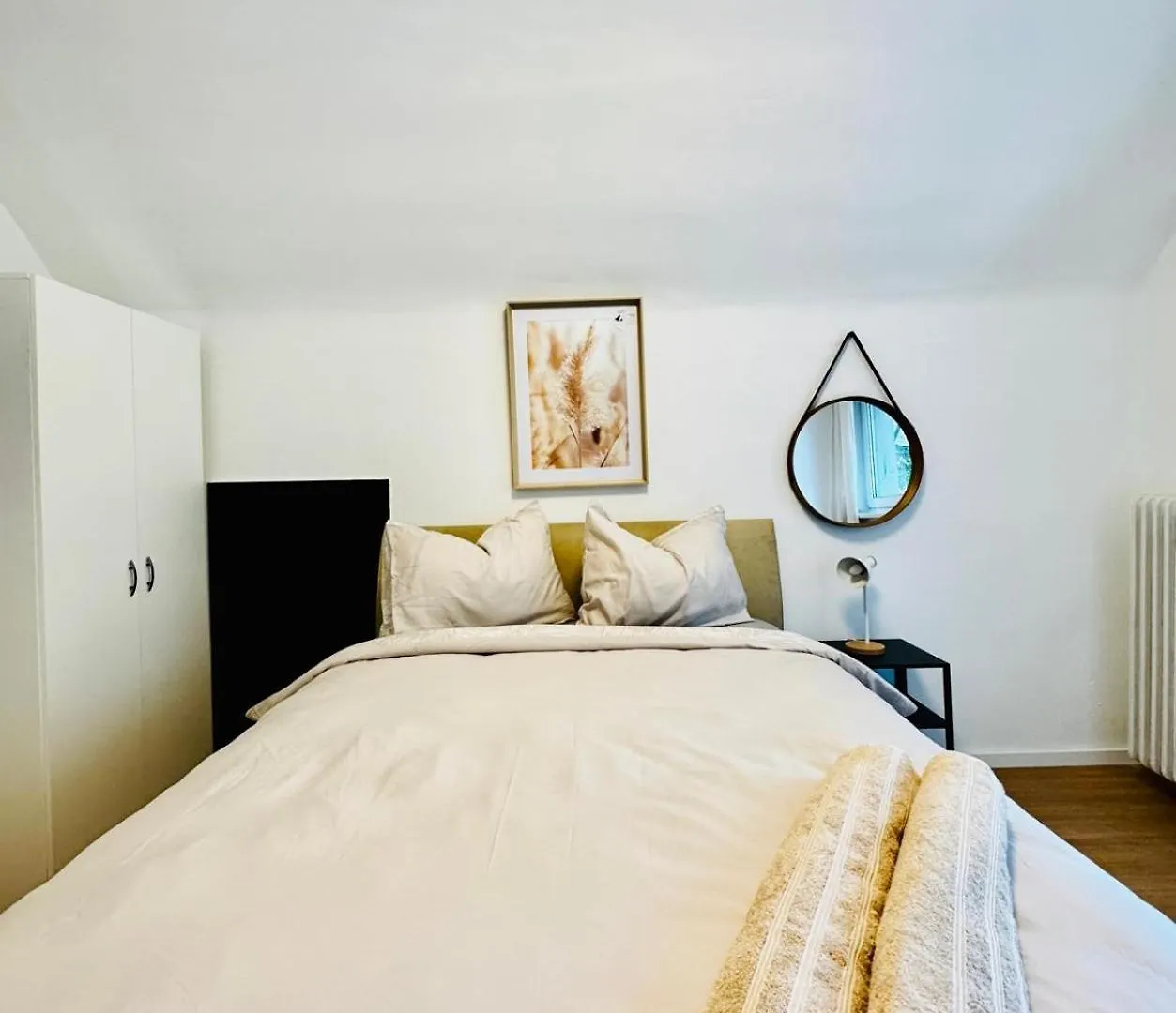 Spacious Villa With Garden Near Danube For 16 Guests Appartamento